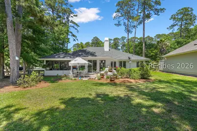 17 Pipers Pond Road, Bluffton, SC 29910 - Photo 47