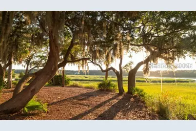 17 Pipers Pond Road, Bluffton, SC 29910 - Photo 59