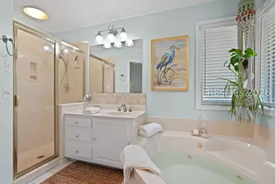 17 Pipers Pond Road, Bluffton, SC 29910 - Photo 31