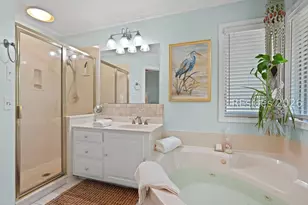 17 Pipers Pond Rd, Bluffton, SC 29910 - Photo 31