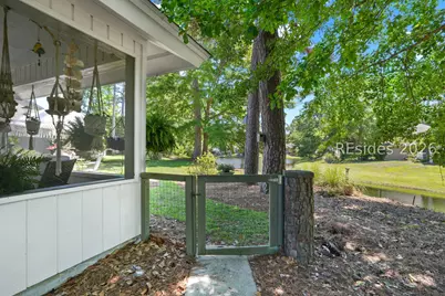 17 Pipers Pond Road, Bluffton, SC 29910 - Photo 51