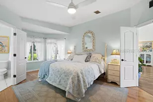17 Pipers Pond Rd, Bluffton, SC 29910 - Photo 27