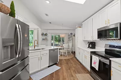 17 Pipers Pond Road, Bluffton, SC 29910 - Photo 21