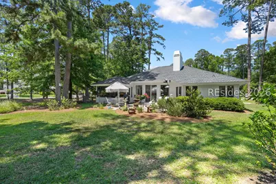 17 Pipers Pond Road, Bluffton, SC 29910 - Photo 49