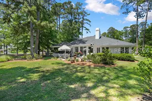 17 Pipers Pond Rd, Bluffton, SC 29910 - Photo 49