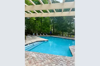 17 Pipers Pond Road, Bluffton, SC 29910 - Photo 71