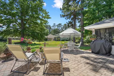 17 Pipers Pond Road, Bluffton, SC 29910 - Photo 45