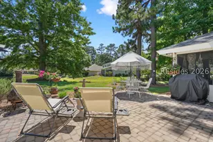 17 Pipers Pond Rd, Bluffton, SC 29910 - Photo 45