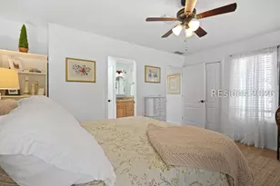 17 Pipers Pond Rd, Bluffton, SC 29910 - Photo 35