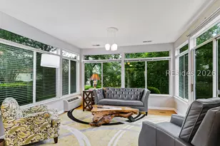 3 Fickling Ct, Bluffton, SC 29909 - Photo 19
