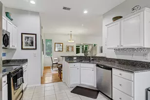3 Fickling Ct, Bluffton, SC 29909 - Photo 15