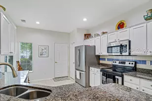 3 Fickling Ct, Bluffton, SC 29909 - Photo 13