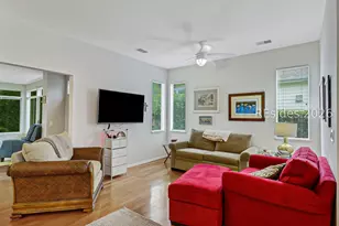 3 Fickling Ct, Bluffton, SC 29909 - Photo 7