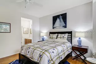 3 Fickling Ct, Bluffton, SC 29909 - Photo 23