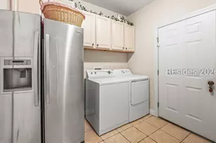 1084 Otter Cir, Beaufort, SC 29902 - Photo 35