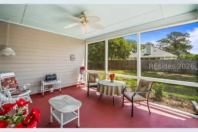 1084 Otter Circle, Beaufort, SC 29902 - Photo 39