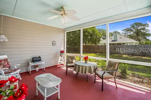 1084 Otter Cir, Beaufort, SC 29902 - Photo 39