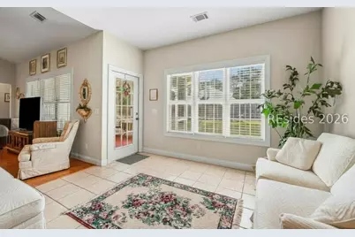 1084 Otter Circle, Beaufort, SC 29902 - Photo 17
