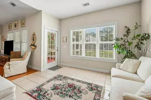 1084 Otter Cir, Beaufort, SC 29902 - Photo 17