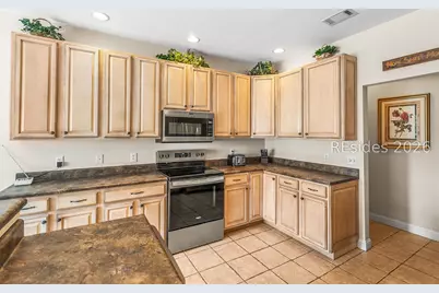 1084 Otter Circle, Beaufort, SC 29902 - Photo 21