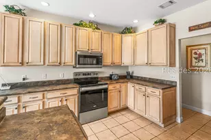 1084 Otter Cir, Beaufort, SC 29902 - Photo 21