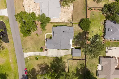 1084 Otter Circle, Beaufort, SC 29902 - Photo 53