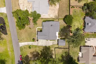 1084 Otter Cir, Beaufort, SC 29902 - Photo 53