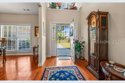 1084 Otter Circle, Beaufort, SC 29902 - Photo 9