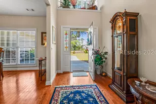 1084 Otter Cir, Beaufort, SC 29902 - Photo 9