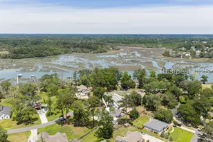 1084 Otter Cir, Beaufort, SC 29902 - Photo 51