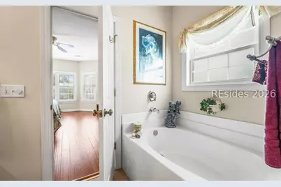 1084 Otter Circle, Beaufort, SC 29902 - Photo 25