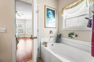 1084 Otter Cir, Beaufort, SC 29902 - Photo 25