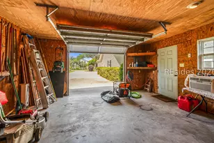 1084 Otter Cir, Beaufort, SC 29902 - Photo 47