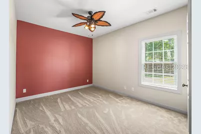 1084 Otter Circle, Beaufort, SC 29902 - Photo 33