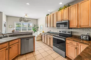 1084 Otter Cir, Beaufort, SC 29902 - Photo 19