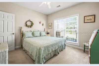 1084 Otter Circle, Beaufort, SC 29902 - Photo 27