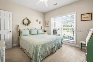 1084 Otter Cir, Beaufort, SC 29902 - Photo 27