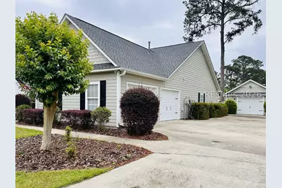 1084 Otter Circle, Beaufort, SC 29902 - Photo 3