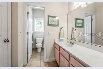 1084 Otter Circle, Beaufort, SC 29902 - Photo 31