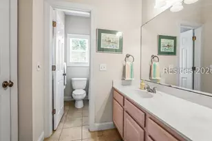 1084 Otter Cir, Beaufort, SC 29902 - Photo 31