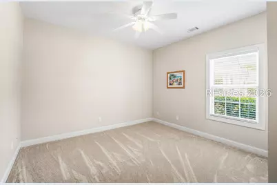 1084 Otter Circle, Beaufort, SC 29902 - Photo 29