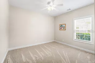 1084 Otter Cir, Beaufort, SC 29902 - Photo 29