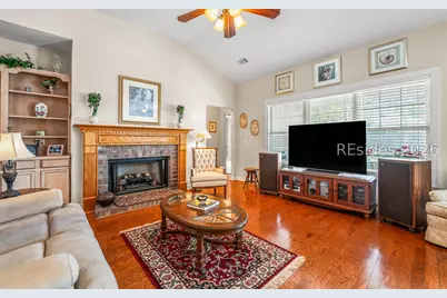 1084 Otter Circle, Beaufort, SC 29902 - Photo 15