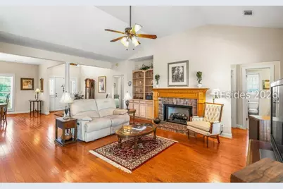 1084 Otter Circle, Beaufort, SC 29902 - Photo 13