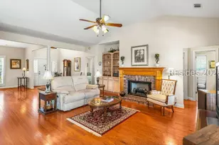 1084 Otter Cir, Beaufort, SC 29902 - Photo 13