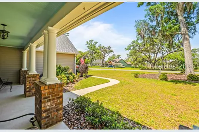 1084 Otter Circle, Beaufort, SC 29902 - Photo 7