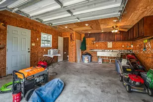 1084 Otter Cir, Beaufort, SC 29902 - Photo 45