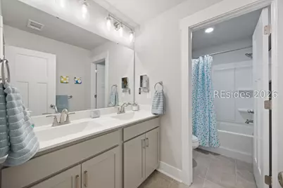 275 Club Gate, Bluffton, SC 29910 - Photo 43