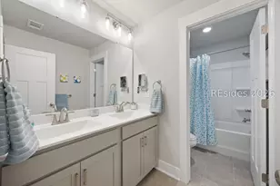 275 Club Gate, Bluffton, SC 29910 - Photo 43