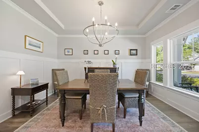 275 Club Gate, Bluffton, SC 29910 - Photo 13